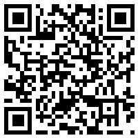QR Code for bitcoin:dash:Xx6vvospJjT3twkDXrMbdkYvSFraJiNV5b