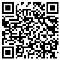 QR Code for bitcoin:dash:Xx6w9J8sbVo3kWfJM1R7qSeCzPybCAk4ah