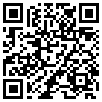 QR Code for bitcoin:dash:Xx6xH2wQoCL7Uh8fQZDfj4FGdzQdbhJsVM