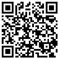 QR Code for bitcoin:dash:Xx6xHUxRQQfH7PxiahzBZTYPBXiCoFLFde