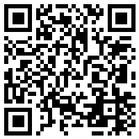 QR Code for bitcoin:dash:Xx6xnQU269f1EcdKHTxnfXFjMHUbb3oWRs