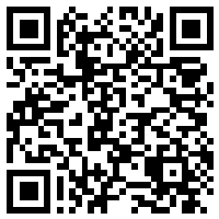 QR Code for bitcoin:dash:Xx6y8Da9gHz7F5rFjfdXQ2gr2r4ixMBn34