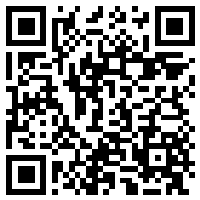 QR Code for bitcoin:dash:Xx6yCmwW78RjaUu9bWTHksUBTwMsR9GD3V