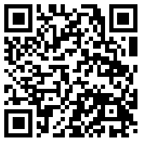 QR Code for bitcoin:dash:Xx6yebmEsLG3c2j22MWNtdE4YN8CowUDMr