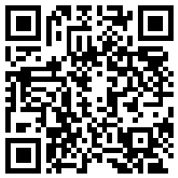 QR Code for bitcoin:dash:Xx6yiMU6EeViJ49VYFh4TNLUShunuHiwFP