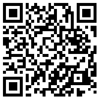 QR Code for bitcoin:dash:Xx6yuiTSfDK2RHTQiQSc8CpHPnSccEGbpa