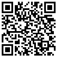 QR Code for bitcoin:dash:Xx71UfbWByhvZi2JkkACLEjus1xFboq415
