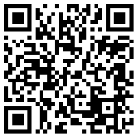QR Code for bitcoin:dash:Xx71r52sowNYFCoS5PMfFWA91MDjf9ebWN