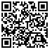 QR Code for bitcoin:dash:Xx722tf2pnuzPcGSrmHtoi41PZtLAVbSUt