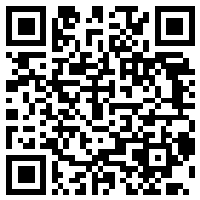 QR Code for bitcoin:dash:Xx72FteHpriJimFoDhy3UXJr5vWG2dipWv