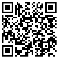 QR Code for bitcoin:dash:Xx72Q6eb5gexEicCS4dBueJkWt8DZBchHm