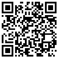 QR Code for bitcoin:dash:Xx73CezWLCCu2zmBA1vKvb25WAGPpFi7V6