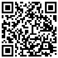 QR Code for bitcoin:dash:Xx743J78cdtsiPjpckacrhMY9wSWrz93R6