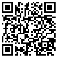 QR Code for bitcoin:dash:Xx74E1cM6ES7aCoeeMZt4iVGDiT3phy2bw