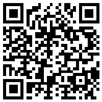 QR Code for bitcoin:dash:Xx74YHrZ99U4UNUrfvx6UhAHmQKRfSmtee