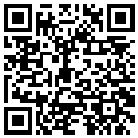 QR Code for bitcoin:dash:Xx75Cn4uL5bMwMTNRm3dnEcrocNN2cD9pJ