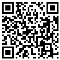 QR Code for bitcoin:dash:Xx75XHugAaBX8qdzaMZC5TTcFb7qWJLGWf