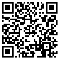 QR Code for bitcoin:dash:Xx76Ab7JgvEh6TYQXrsVwrP2HeaUNqubPv