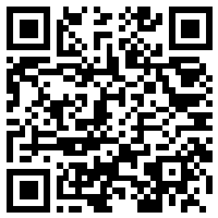 QR Code for bitcoin:dash:Xx77FT8s1rX9WFKy4JCvYdscJqthTWsTFq