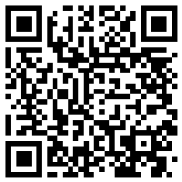 QR Code for bitcoin:dash:Xx77MPvfei2NP6Fwq1LTdHuqk65aQsXxqb