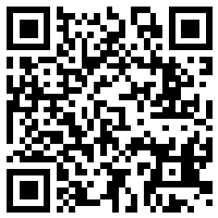 QR Code for bitcoin:dash:Xx77PN16RMYn2kVukTtuftPRofSbwk8AAp