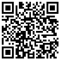 QR Code for bitcoin:dash:Xx77PbAkXHkR2wSUz4aGLRqLSeCJfBrj9r