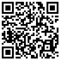 QR Code for bitcoin:dash:Xx77RHfKHNgupxQGqh9pETtsT1wBvNXfLP