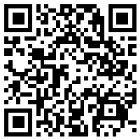 QR Code for bitcoin:dash:Xx77Rm1XjeacbPnSYXtLGKGKpgzhNqUBwF