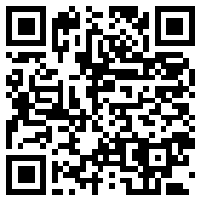 QR Code for bitcoin:dash:Xx78GwnSbkfdLVE35qFZQiJY2fLKKNHdcB