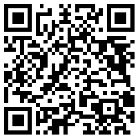 QR Code for bitcoin:dash:Xx78ZtrXg97wFBntrN5LeXLFH58G7DevHi