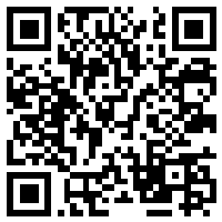 QR Code for bitcoin:dash:Xx78aks2ZsVqDmpwBiR7RJemDcZAk4a8j2