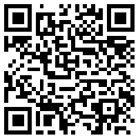QR Code for bitcoin:dash:Xx78jVfNFrm7jkr8vdfFvmbdM9ahTFrM3K