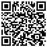 QR Code for bitcoin:dash:Xx79n5CiKxbt7s3FDQ1eZqEw2aadevSomW