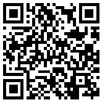 QR Code for bitcoin:dash:Xx7AMaaVthP8ZNcXZoXwyBaHAw58ZApX4L