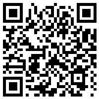 QR Code for bitcoin:dash:Xx7AwXTcLYGsNVnDU4gtqUfyCB3KhsweVq