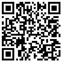 QR Code for bitcoin:dash:Xx7BU2Me7VsbGJSvL82XeEcyPzu95rwKpU