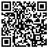 QR Code for bitcoin:dash:Xx7C1Qux4BNVmGso2TxtEV3pJqC4ETVM9k