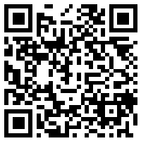QR Code for bitcoin:dash:Xx7C9EAFs1MCihNjazRdf1PBepdBhs14Qs