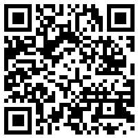 QR Code for bitcoin:dash:Xx7CkW84LkqsRdZhtUY3oZSj9dSWKpsNjp