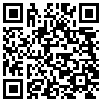 QR Code for bitcoin:dash:Xx7CxyhUN3KXt5bfAw7QeUcR68RPvA1pEu