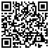 QR Code for bitcoin:dash:Xx7DEWcp7ve4qq7tr3hDYY2FJGhS1XMooq