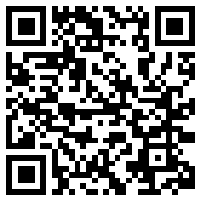 QR Code for bitcoin:dash:Xx7Dt1bei4B2wXZXV7vw95d3ExiZjtBDCK
