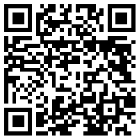 QR Code for bitcoin:dash:Xx7EW5CHbKGoYjbAzW3UeVHHxoXYPYTtE7