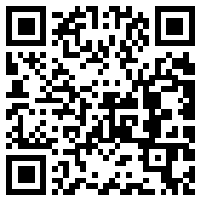 QR Code for bitcoin:dash:Xx7Ed7Bwfe9YcqwVcQjjKCU4eSNgMfQxTu