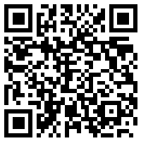 QR Code for bitcoin:dash:Xx7Emk3cN78zMASgP9kYNKbgp9xc45tjpP