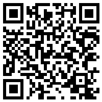 QR Code for bitcoin:dash:Xx7F6H7mE5o7pAsJFRASCjVSdh4jikNaKy