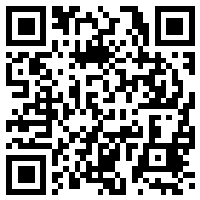 QR Code for bitcoin:dash:Xx7FPi5aPrEsNSeFbYscjBT8cRq5PhiDiv