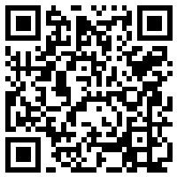 QR Code for bitcoin:dash:Xx7FZTCxZXEBxRAheXNNtrYZ5C7M8LvafJ
