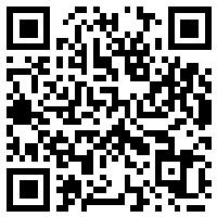QR Code for bitcoin:dash:Xx7FpxRHwekaqWqCKPaFQtQLmtjhUaCHeU