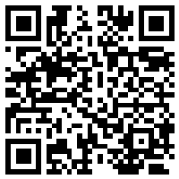 QR Code for bitcoin:dash:Xx7GbjUmdPZQQw2b2GU7zBFVfhWmQ2MoPy